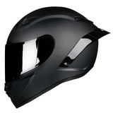 Casco Moto Capacete