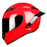 Casco Moto Capacete