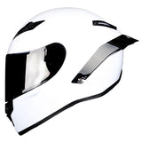 Casco Moto Capacete