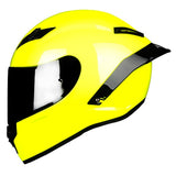 Casco Moto Capacete