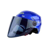 Moto Racing