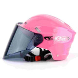 Moto Racing