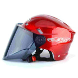 Moto Racing