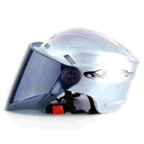 Moto Racing
