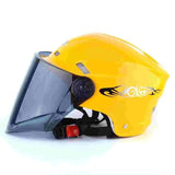 Moto Racing