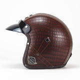 Harley Helmets