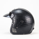 Harley Helmets