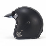 Harley Helmets