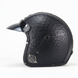 Harley Helmets