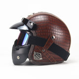 Harley Helmets