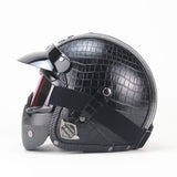Harley Helmets
