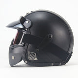 Harley Helmets
