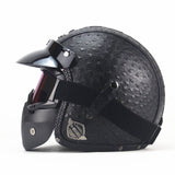 Harley Helmets