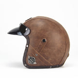 Harley Helmets
