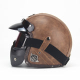 Harley Helmets