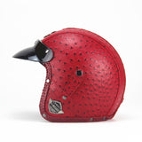 Harley Helmets