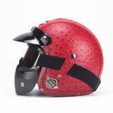 Harley Helmets