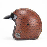 Harley Helmets