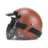 Harley Helmets