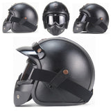 Harley Helmets