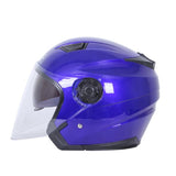Capacete Racing