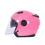 Capacete Racing