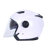 Capacete Racing