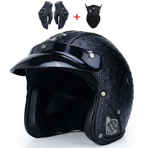 Synthetic Leather