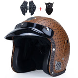 Synthetic Leather