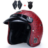 Synthetic Leather