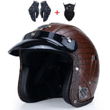 Synthetic Leather
