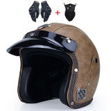 Synthetic Leather