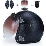 Synthetic Leather