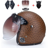 Synthetic Leather
