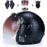 Synthetic Leather