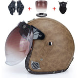 Synthetic Leather