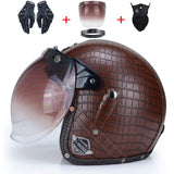 Synthetic Leather