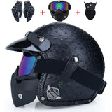 Synthetic Leather
