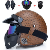 Synthetic Leather