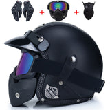 Synthetic Leather