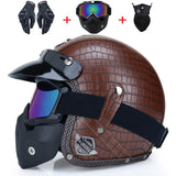 Synthetic Leather
