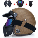 Synthetic Leather
