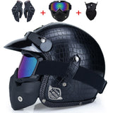 Synthetic Leather