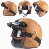 PU Leather