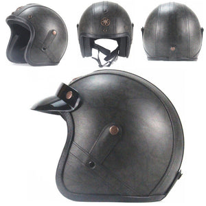 PU Leather