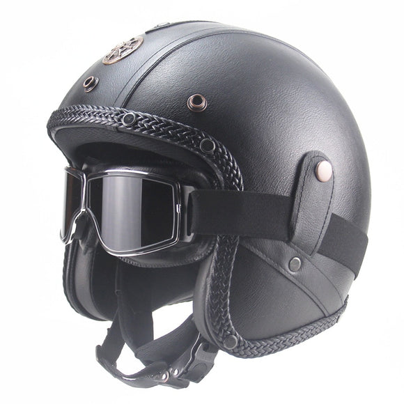 PU Leather