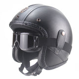 PU Leather