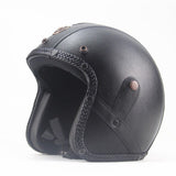 PU Leather