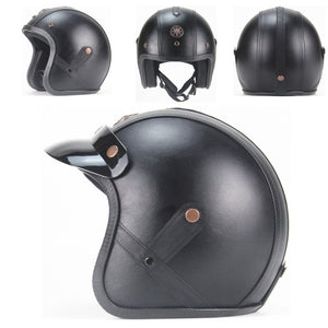 PU Leather