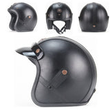 PU Leather